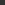 聯(lián)系華為ups