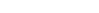 霆峰電子數(shù)據(jù)中心機(jī)房建設(shè)