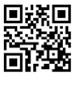 數(shù)據(jù)中心機(jī)房建設(shè)電話(huà)